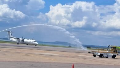 Safarilink launches direct non-stop Nairobi to Entebbe flights from May 1, 2026, while keeping its twice-daily via-Kisumu service running.