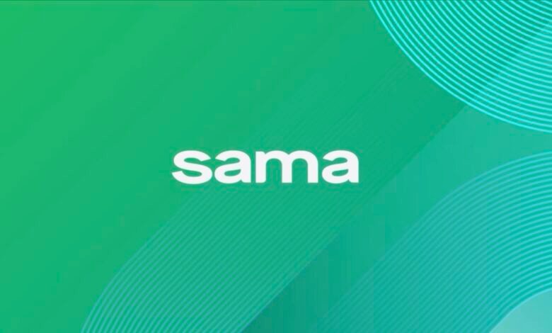 Meta has ended a major contract with Sama's Nairobi office. 1,108 employees now face redundancy under Kenya's labour law.