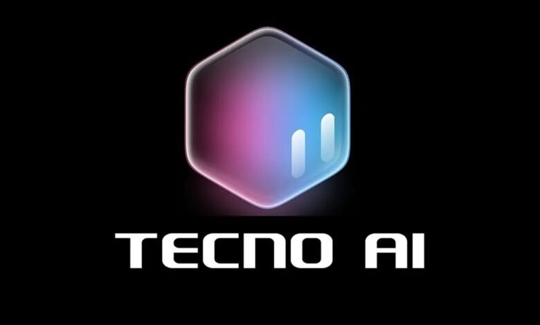 TECNO-AI