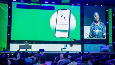 Unified-MySafaricom-and-M-PESA-app