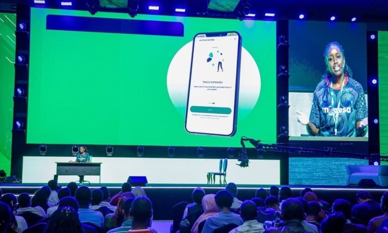 Unified-MySafaricom-and-M-PESA-app