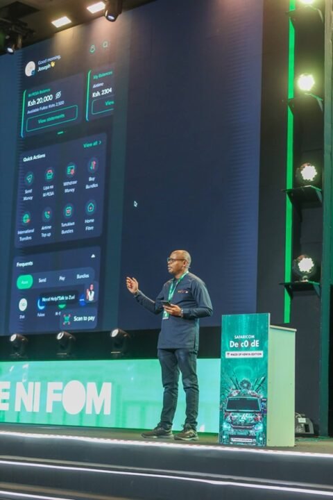 Unified-MySafaricom-and-M-PESA-apps