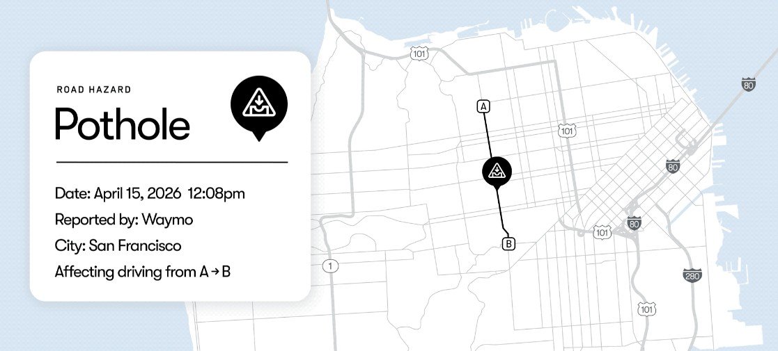 Waymo-and-Waze-partnership