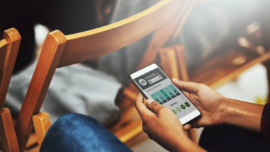 How Kenyan Apps Can Increase User Engagement