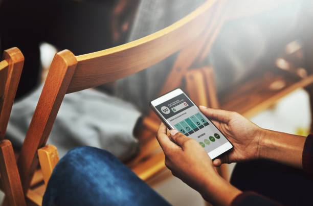 How Kenyan Apps Can Increase User Engagement