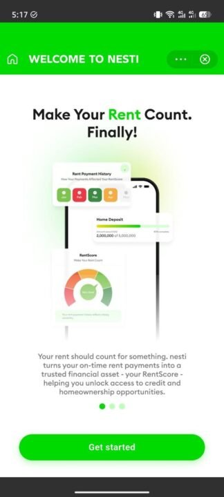 nesti-mini-app-for-rentscore-1