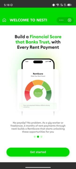 nesti-mini-app-for-rentscore-2