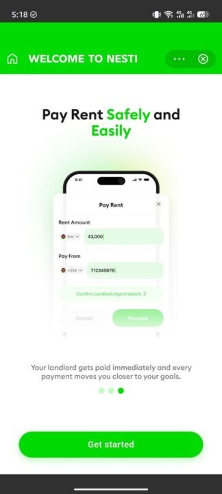 nesti-mini-app-for-rentscore-3