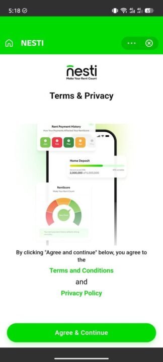 nesti-mini-app-for-rentscore-4