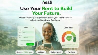 nesti-mini-app-in-m-pesa