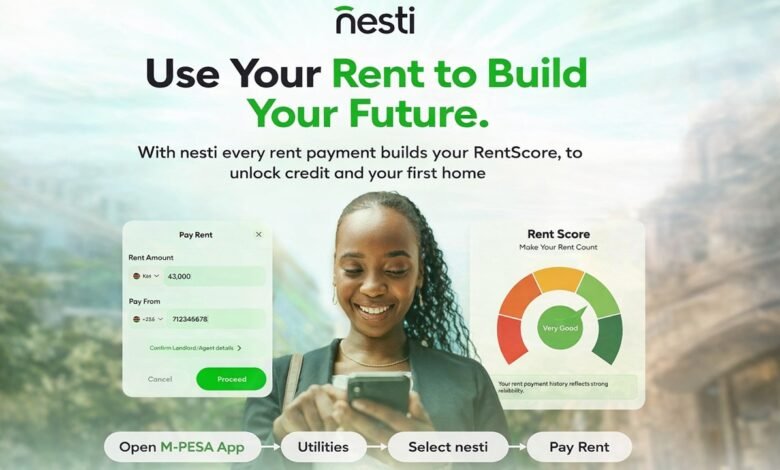 nesti-mini-app-in-m-pesa