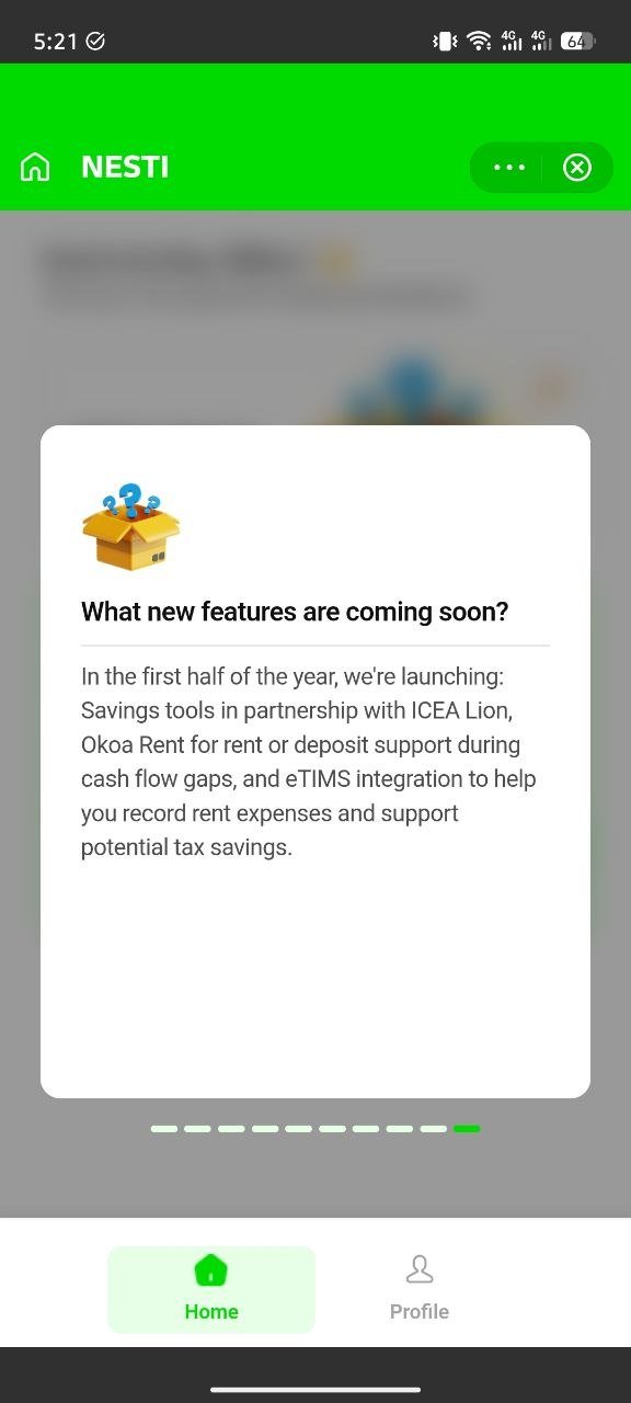 nesti-mini-app-upcoming-features