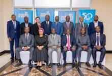 EADB unveils USD 13M fund for women and youth-led businesses across East Africa, alongside record 51% profit growth.