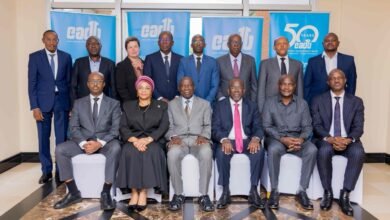 EADB unveils USD 13M fund for women and youth-led businesses across East Africa, alongside record 51% profit growth.