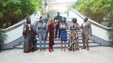 Applications are open for the Merck Foundation MARS Awards 2026 — recognising Africa's best women and young researchers in health sciences. A Kenyan won in 2023. Deadline: 30 June 2026.
