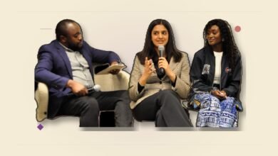 Nairobi forum hosted by AITHOS argued Africa must move from AI adoption to ownership, with ethics, infrastructure, and local data central.
