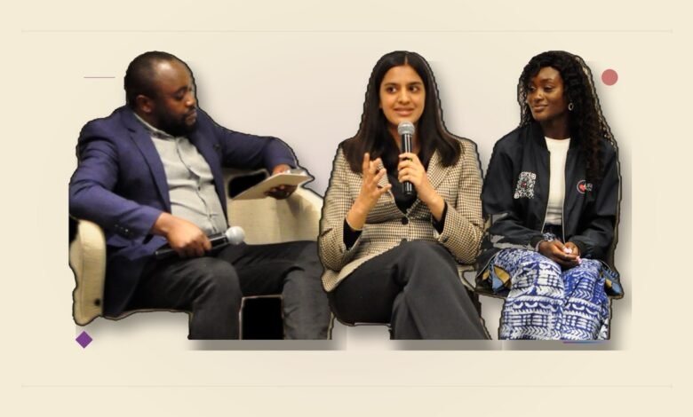Nairobi forum hosted by AITHOS argued Africa must move from AI adoption to ownership, with ethics, infrastructure, and local data central.
