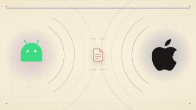 Google confirms cross-platform AirDrop support is coming to most Android phones in 2026, plus a new QR-code workaround