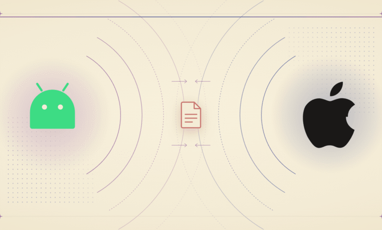 Google confirms cross-platform AirDrop support is coming to most Android phones in 2026, plus a new QR-code workaround