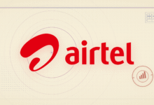 Bharti Airtel just approved a $2.9 billion cashless share swap to lift its Airtel Africa stake from 62.73% to 79% — right before the Airtel Money IPO in London.