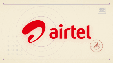 Bharti Airtel just approved a $2.9 billion cashless share swap to lift its Airtel Africa stake from 62.73% to 79% — right before the Airtel Money IPO in London.