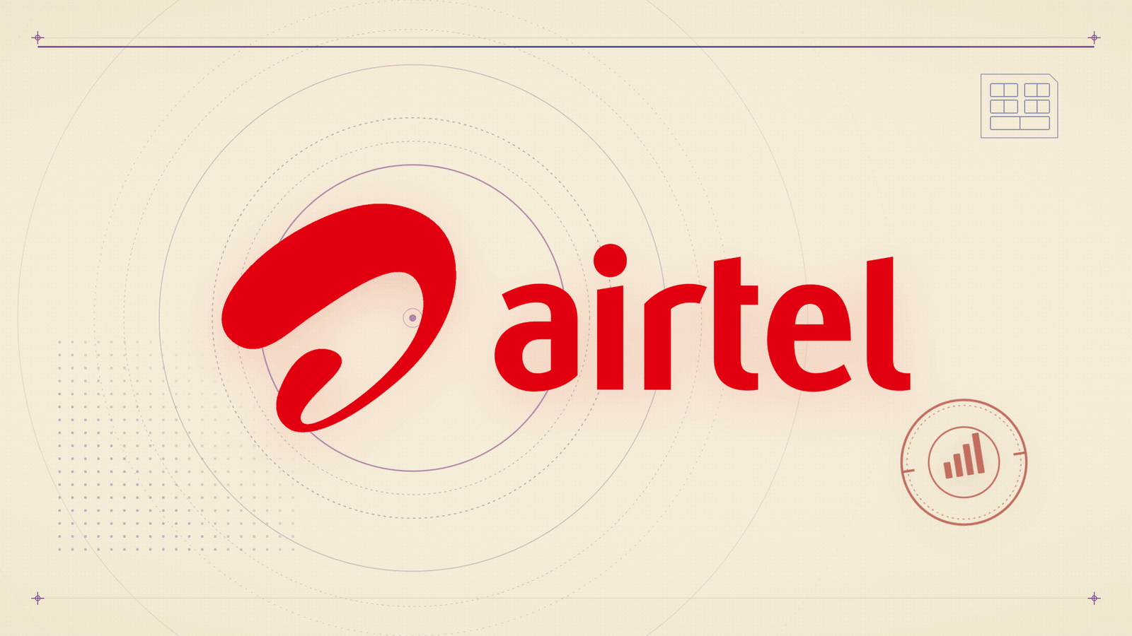 Airtel Africa confirms London for the Airtel Money listing, days before a $515 million deadline - tech-ish