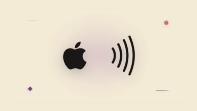 Mauritius joins South Africa and Morocco as the only African markets with Apple Pay. Kenya's card volumes are bigger, but the partner stack still isn't.