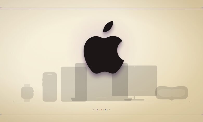 Apple expands Sports app to 90 new markets including Kenya, while bigger paid services stay locked