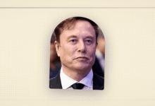 A California jury rejected Elon Musk's lawsuit against OpenAI and Sam Altman, ruling he waited too long to sue.