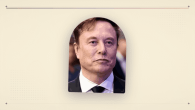 A California jury rejected Elon Musk's lawsuit against OpenAI and Sam Altman, ruling he waited too long to sue.
