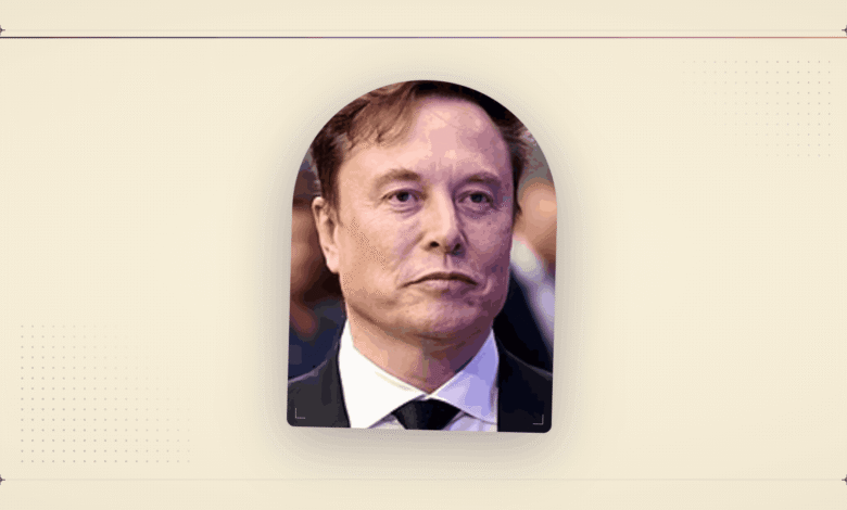 A California jury rejected Elon Musk's lawsuit against OpenAI and Sam Altman, ruling he waited too long to sue.