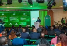 Safaricom Ethiopia FY26: Losses Halved, M-PESA Customers Doubled, EBITDA Break-Even in Sight