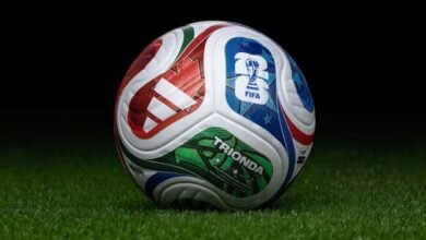 FIFA-World-Cup-2026