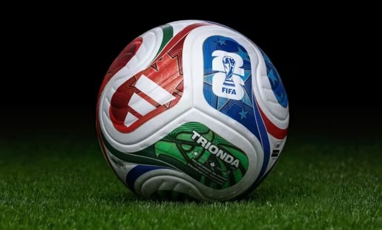 FIFA-World-Cup-2026