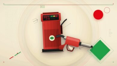 EPRA Cuts Nairobi Diesel by KES 10, Hikes Kerosene by KES 38 in Emergency Addendum After Deadly Matatu Strike