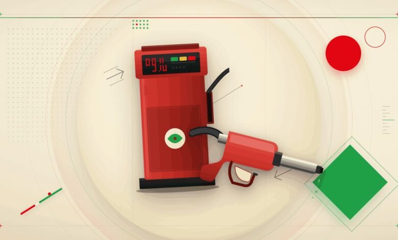EPRA Cuts Nairobi Diesel by KES 10, Hikes Kerosene by KES 38 in Emergency Addendum After Deadly Matatu Strike