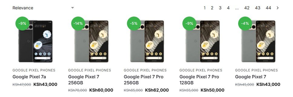 Google-Pixel-7-prices-at-Phones-and-Tablets