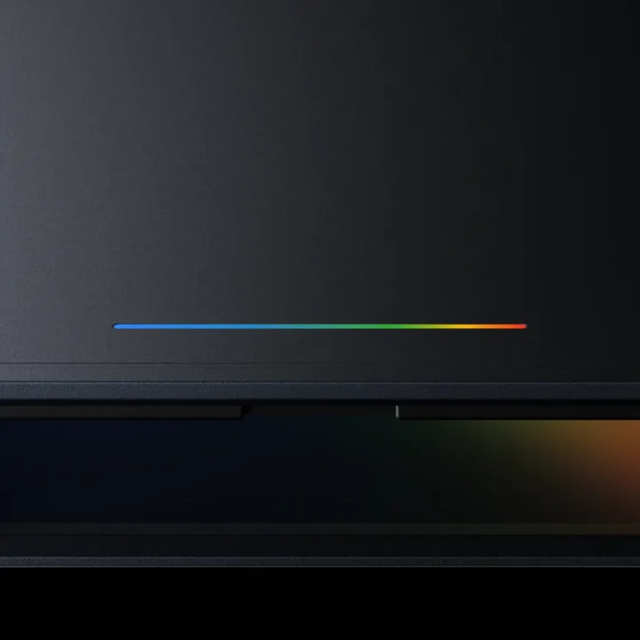 Google's new Android-powered Googlebook laptop launches this fall from Acer, ASUS, Dell, HP and Lenovo. Here's everything confirmed so far.