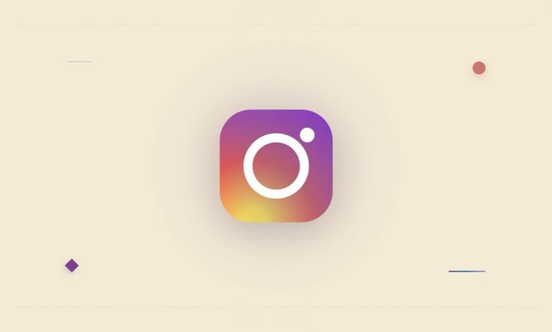 Instagram Just Killed Encrypted DMs. The Timing Is Not a Coincidence