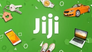 Jiji reports a 70% jump in used-item searches in Q1 2026, signalling Kenya's growing embrace of circular commerce.