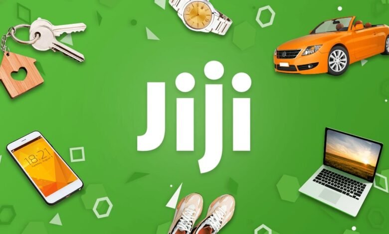 Jiji reports a 70% jump in used-item searches in Q1 2026, signalling Kenya's growing embrace of circular commerce.