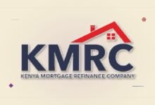 KMRC listed a KES 3 billion sustainability bond on the NSE, oversubscribed 312.8%, funding green and social home loans across Kenya.