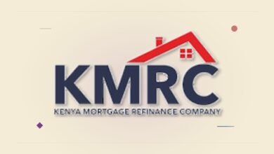 KMRC listed a KES 3 billion sustainability bond on the NSE, oversubscribed 312.8%, funding green and social home loans across Kenya.