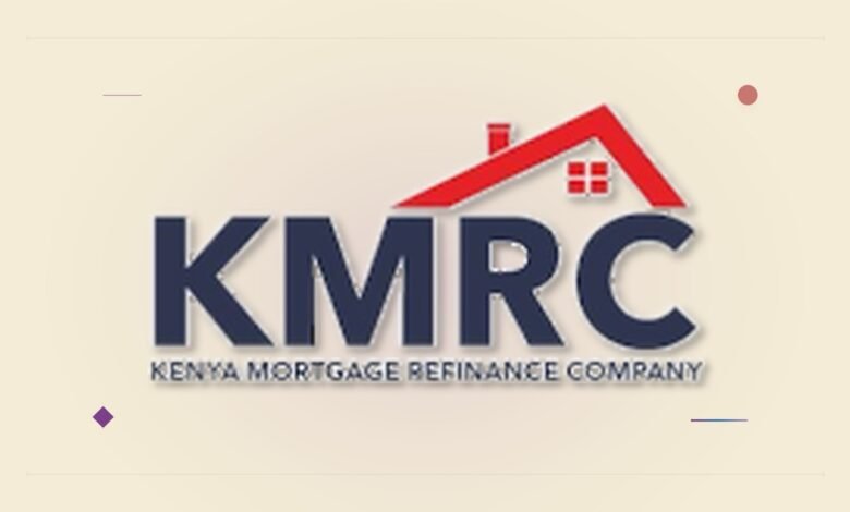 KMRC listed a KES 3 billion sustainability bond on the NSE, oversubscribed 312.8%, funding green and social home loans across Kenya.