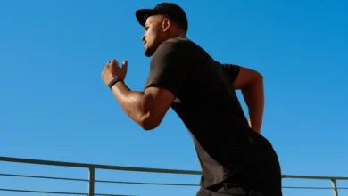 Fitbit Air is Here: Google's Screenless Band Takes On Whoop, Xiaomi and Oraimo Google's smallest tracker yet ditches the screen entirely, lasts a week on a charge, pairs with the Pixel Watch, and arrives in 21 countries on May 26. Kenya isn't one of them.