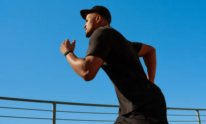 Fitbit Air is Here: Google's Screenless Band Takes On Whoop, Xiaomi and Oraimo Google's smallest tracker yet ditches the screen entirely, lasts a week on a charge, pairs with the Pixel Watch, and arrives in 21 countries on May 26. Kenya isn't one of them.