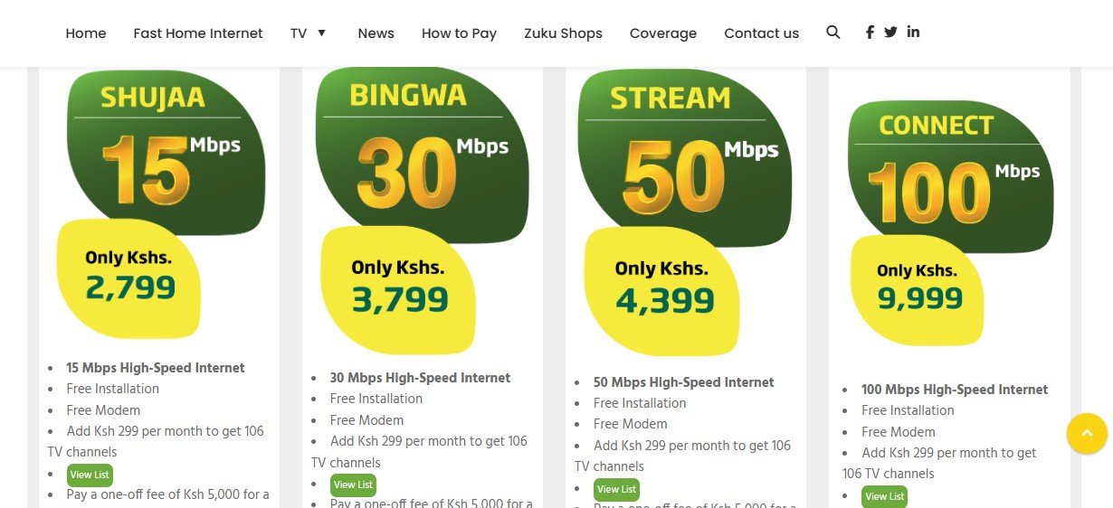 Old-Zuku-home-fiber-internet-prices
