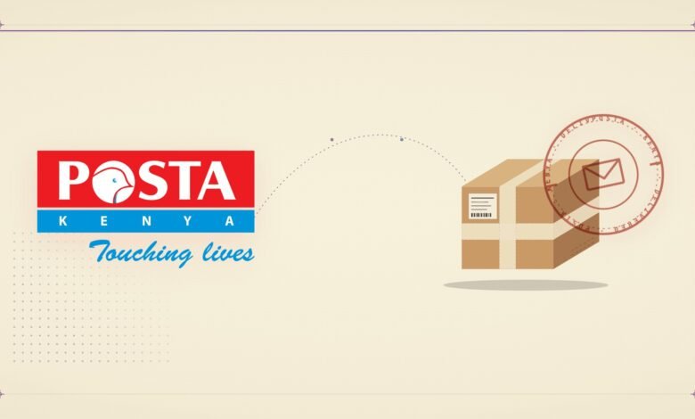 Posta Kenya is closing 125 of 625 post offices to save KES 1 billion, as couriers eat its courier business.