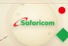 The Safaricom–Vodacom deal remains blocked by the High Court of Kenya, with a constitutional ruling on the matter pending.