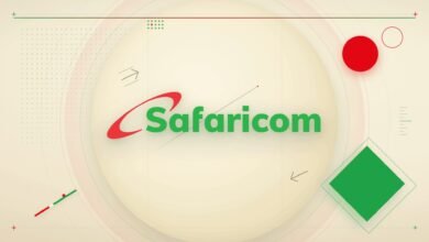 The Safaricom–Vodacom deal remains blocked by the High Court of Kenya, with a constitutional ruling on the matter pending.